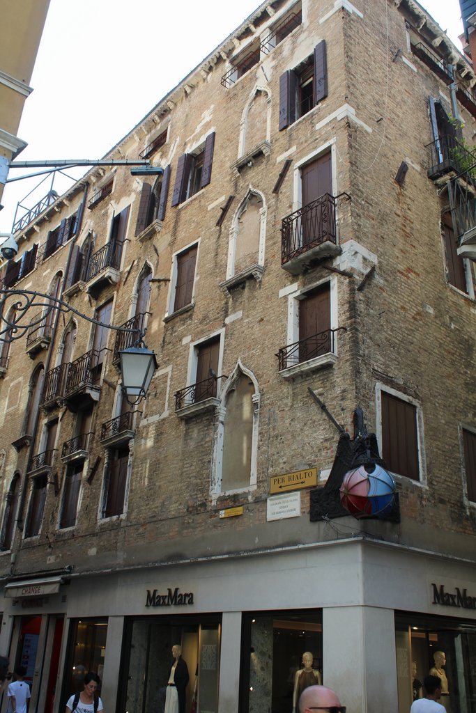 m venezia (20).JPG