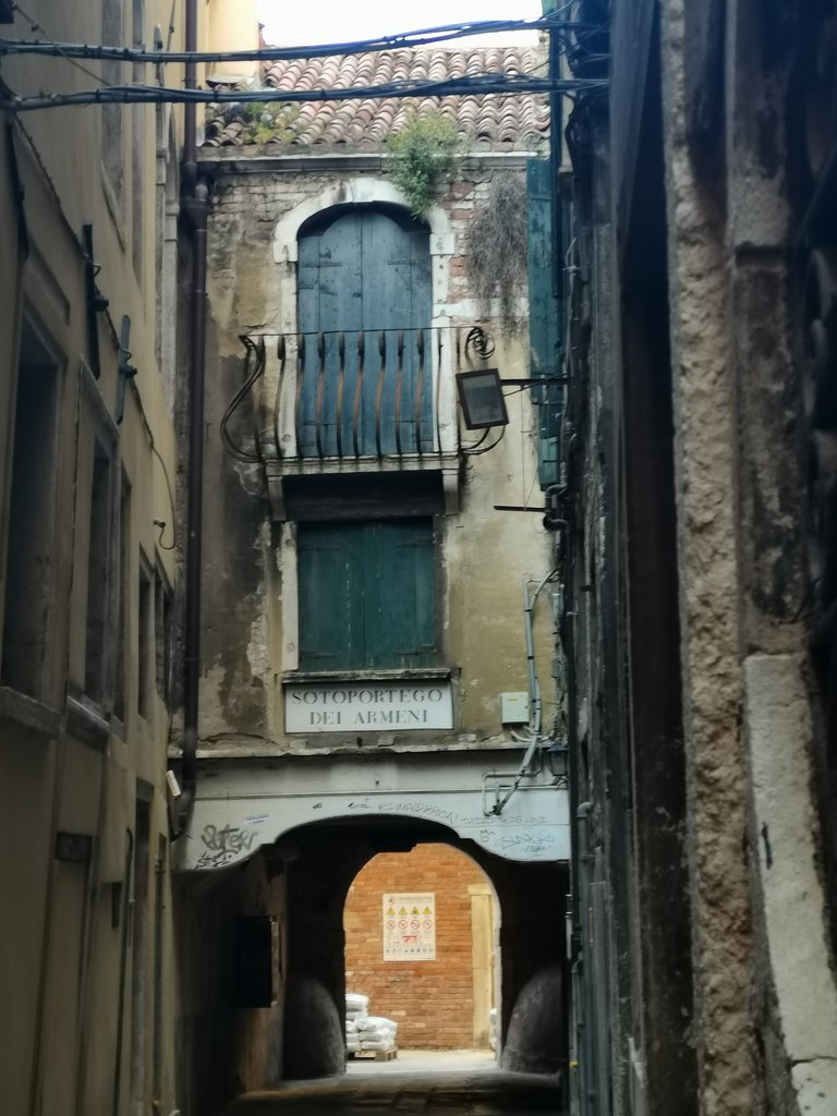 m venezia (21).jpg