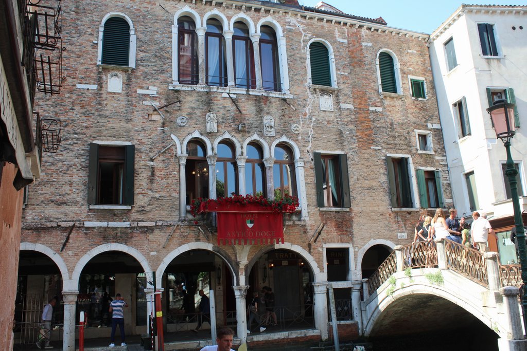 m venezia (23).JPG