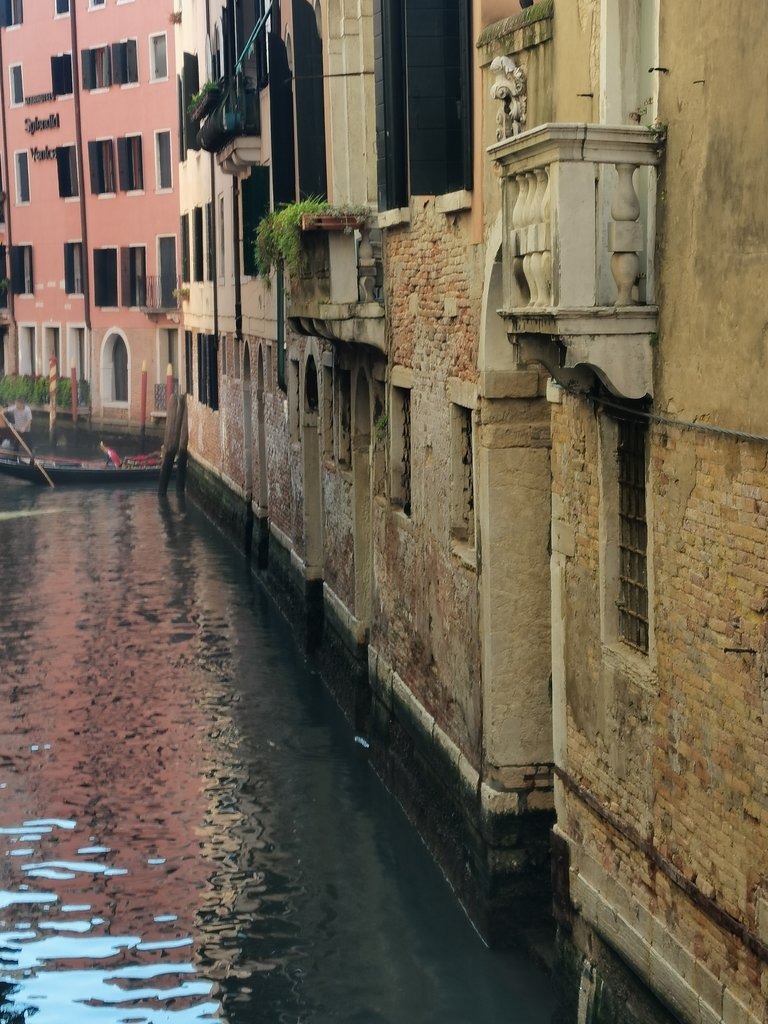 m venezia (25).jpg