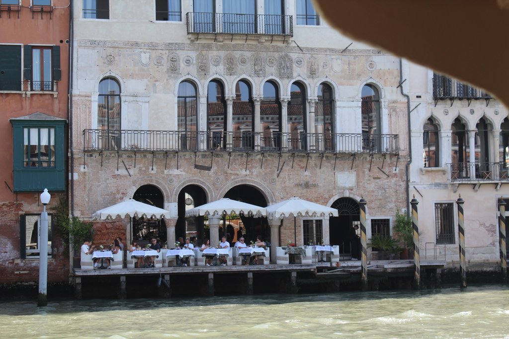 m venezia (26).JPG