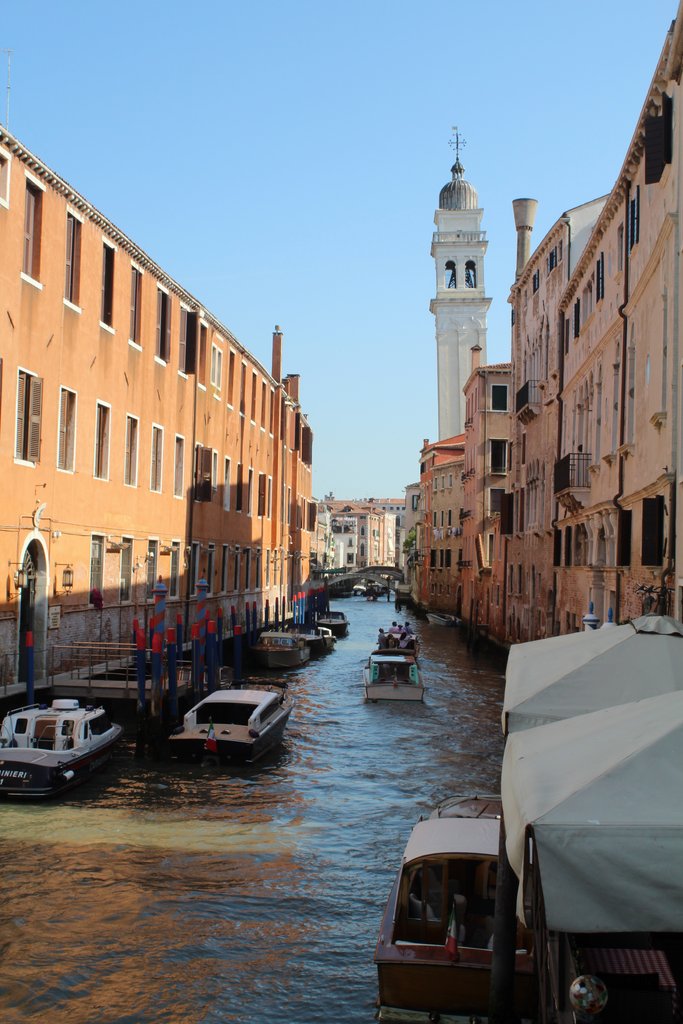 m venezia (3).JPG