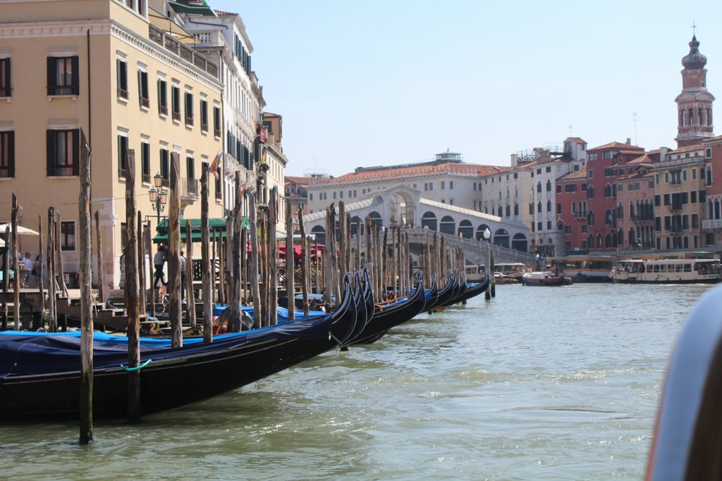m venezia (32).JPG