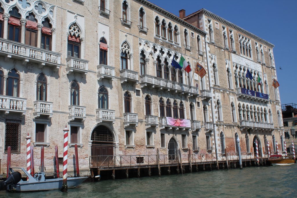 m venezia (34).JPG