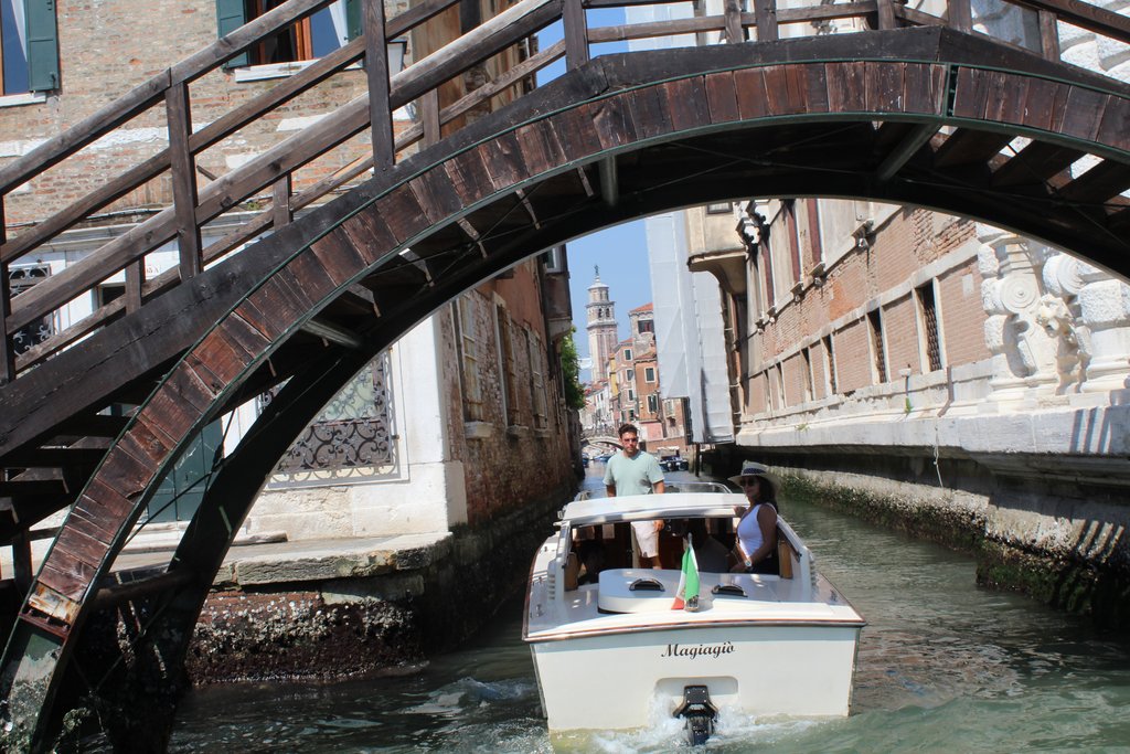 m venezia (35).JPG