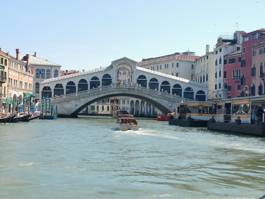 m venezia (39).jpg