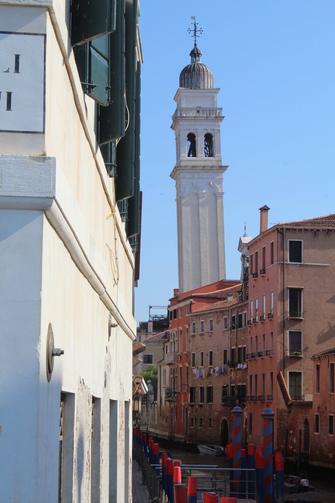 m venezia (4).JPG
