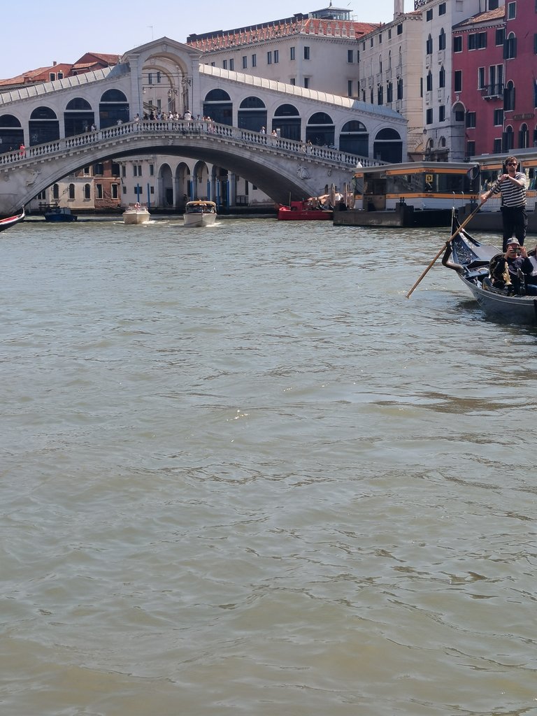 m venezia (40).jpg