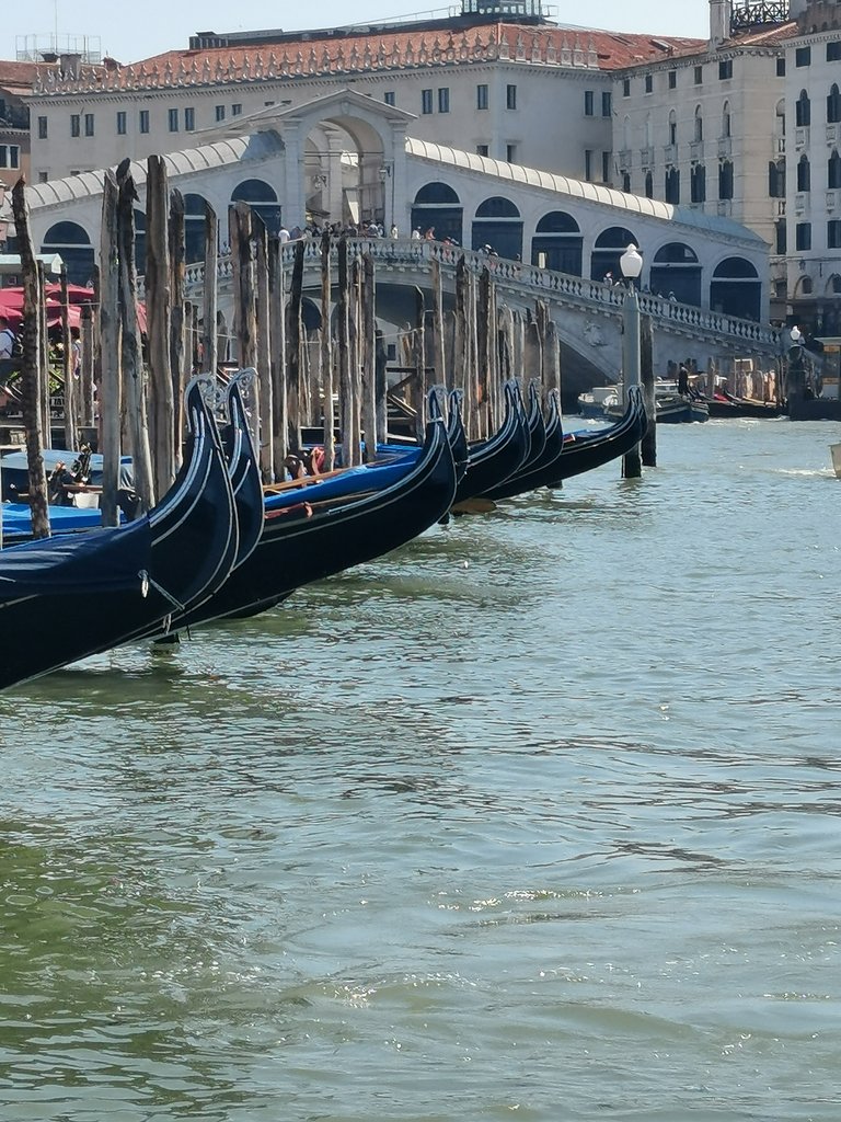 m venezia (41).jpg