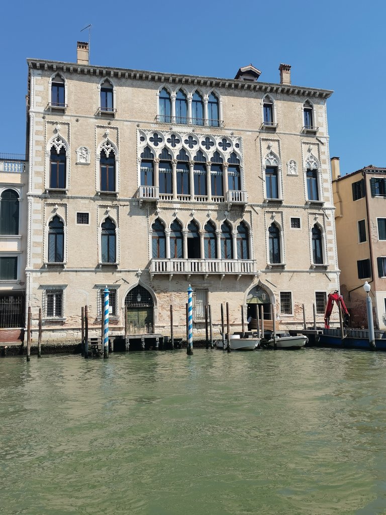 m venezia (44).jpg