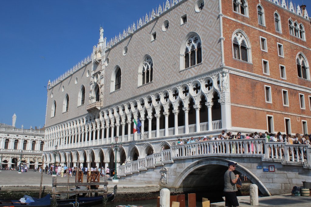 m venezia (5).JPG