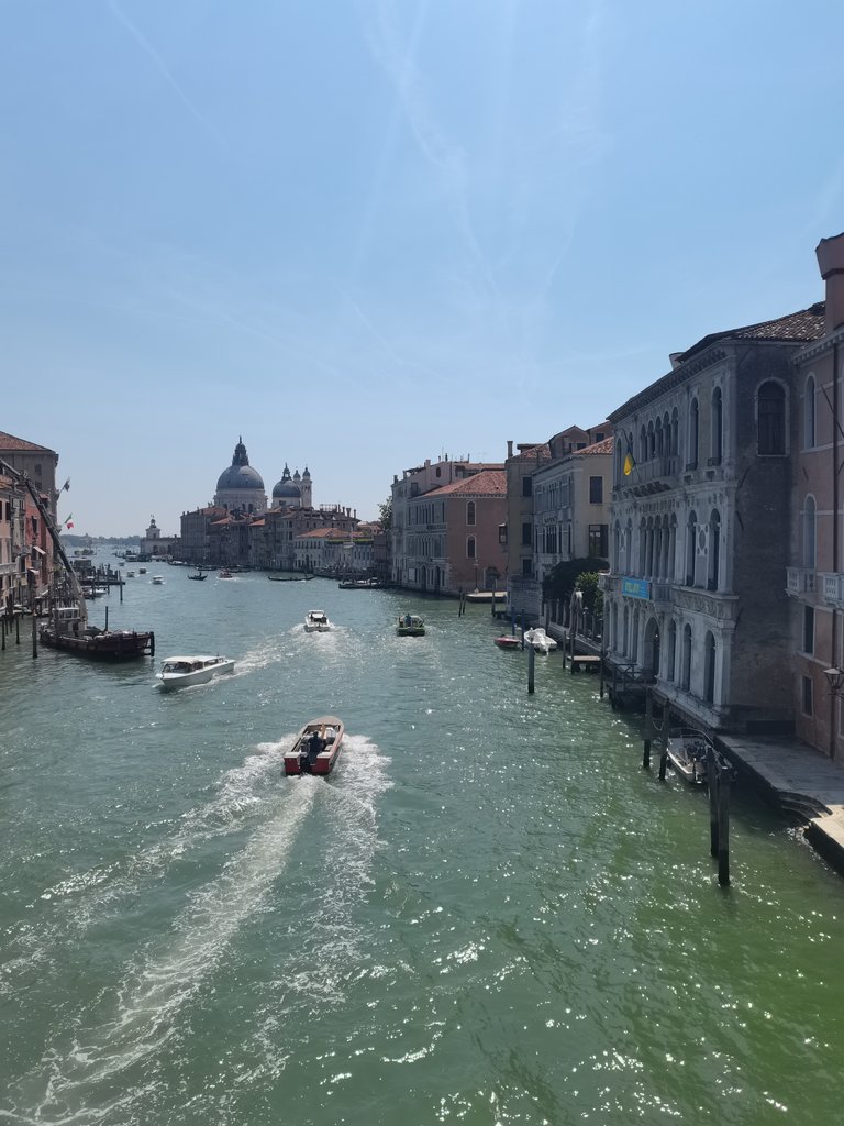 m venezia (50).jpg