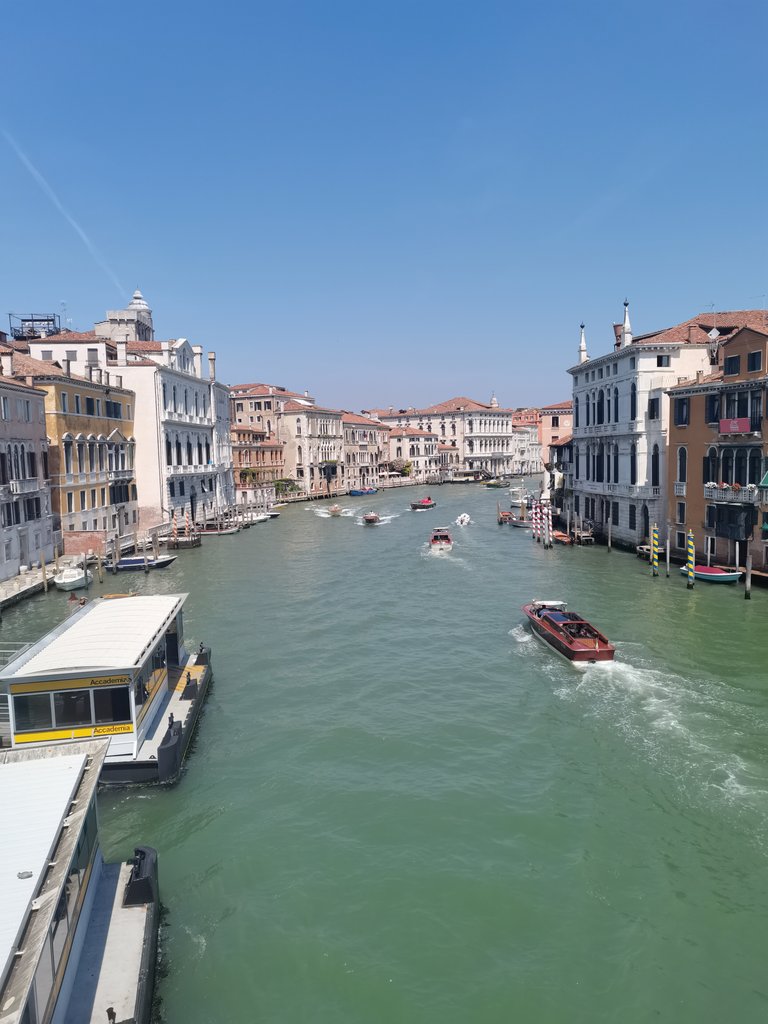 m venezia (51).jpg
