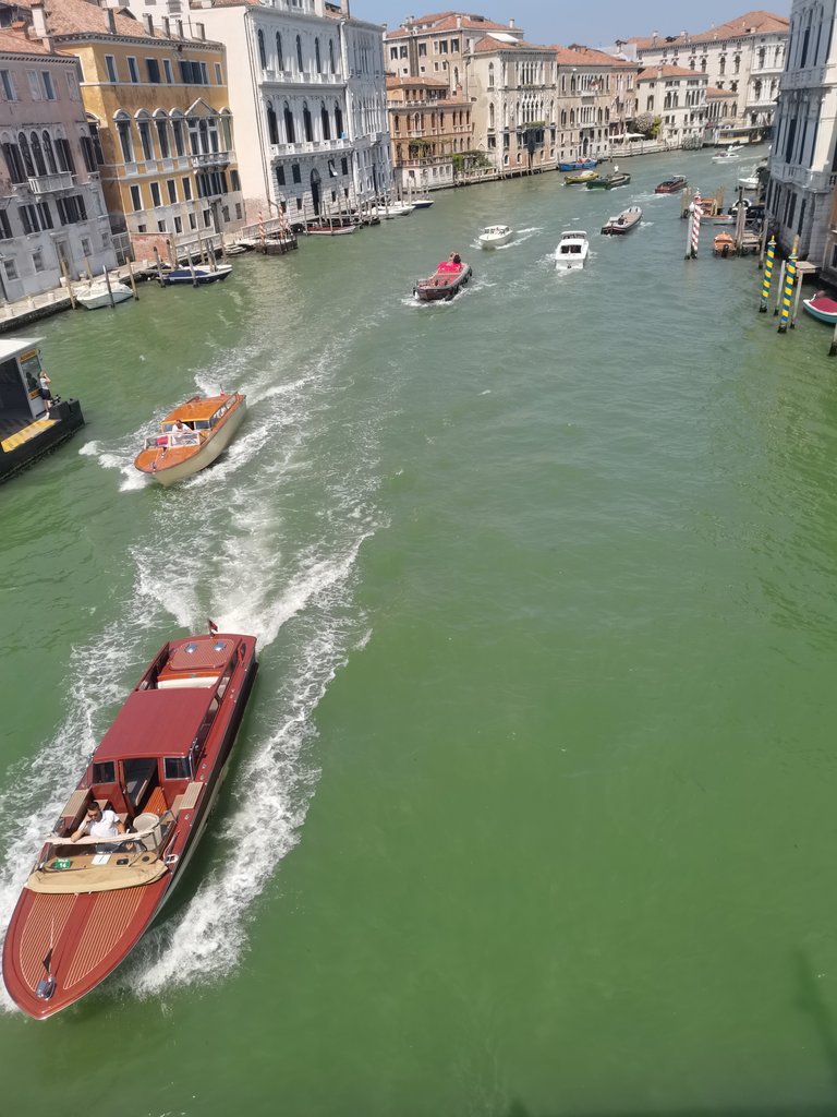 m venezia (53).jpg