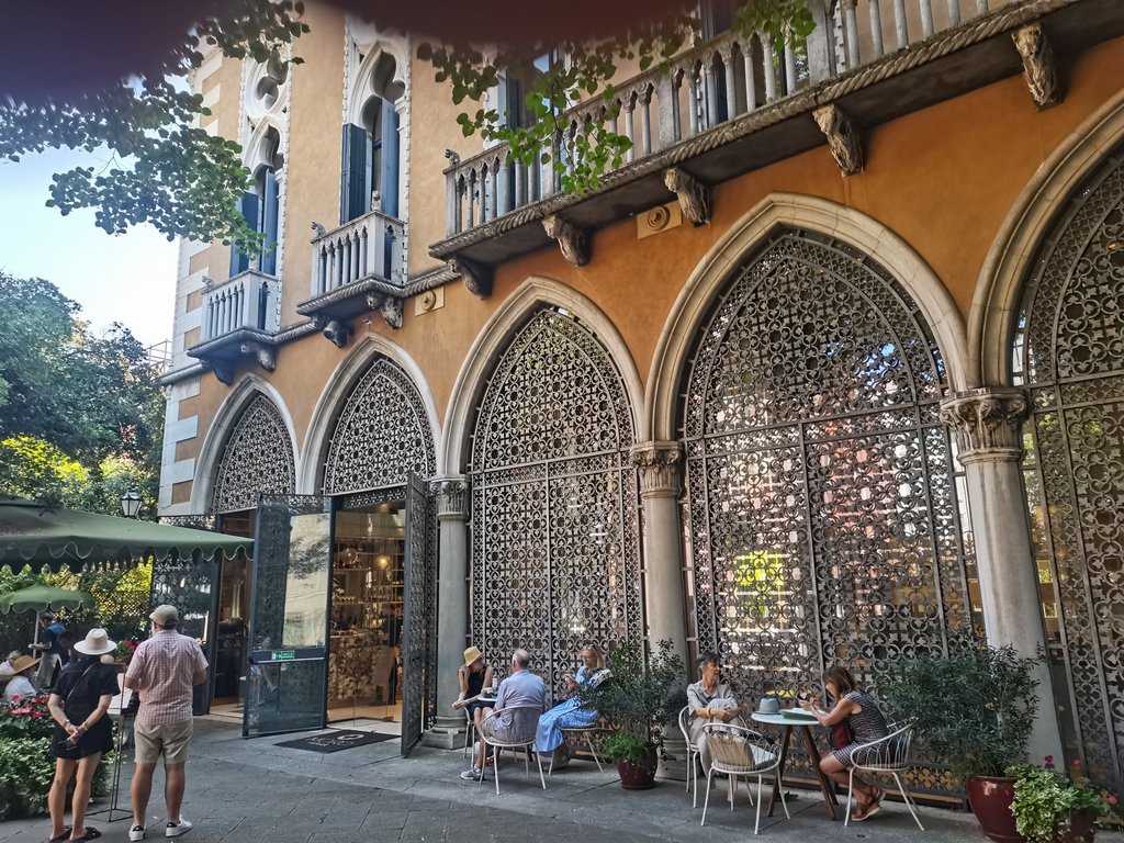 m venezia (54).jpg