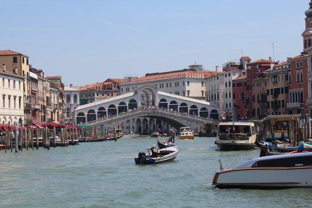 m venezia (57).JPG