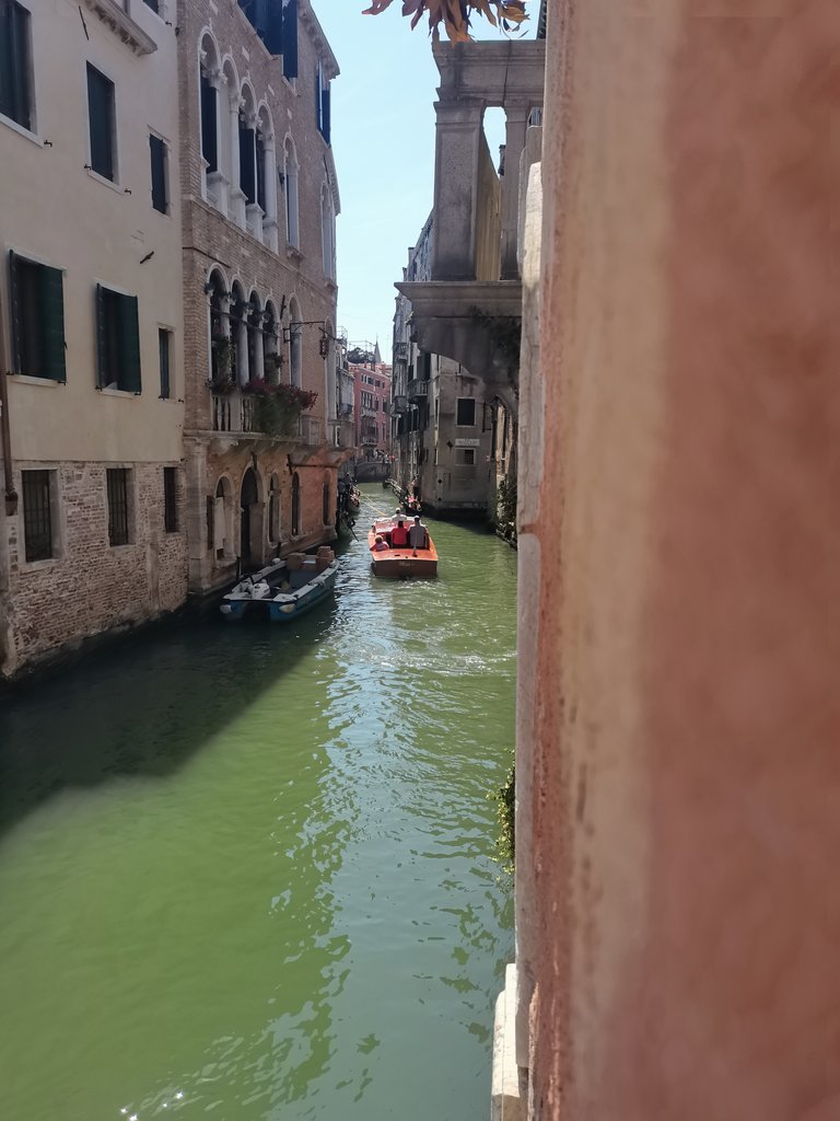 m venezia (58).jpg