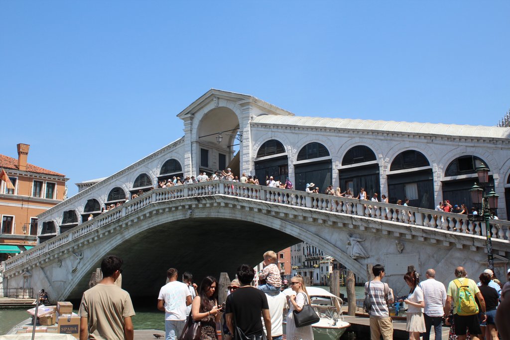m venezia (59).JPG