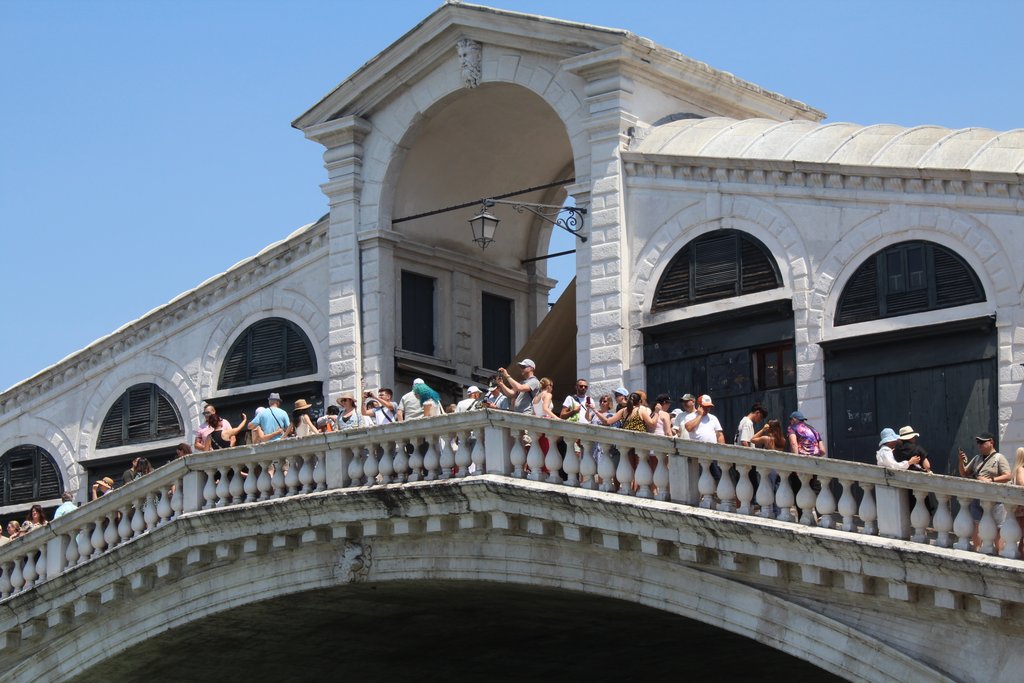 m venezia (60).JPG