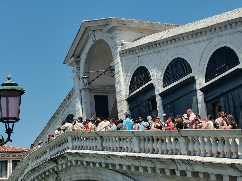 m venezia (66).jpg