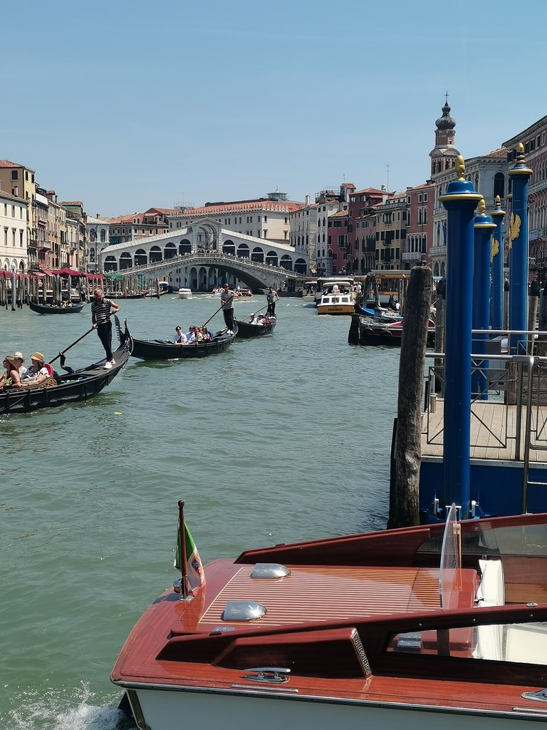 m venezia (69).jpg