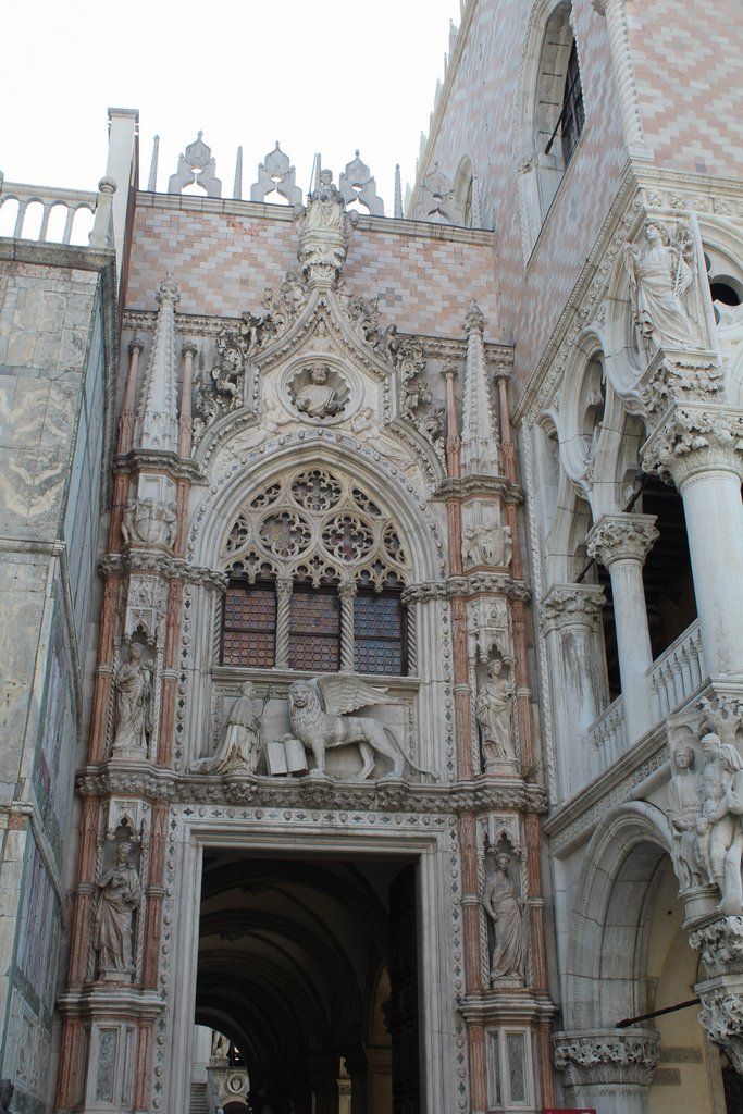 m venezia (9).JPG