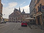 a padova (1).jpg