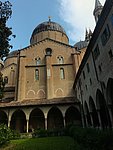 a padova (10).jpg