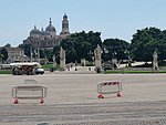 a padova (4).jpg