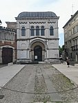 a padova (5).jpg