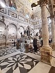 a padova (7).jpg