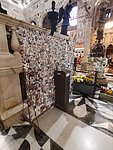 a padova (8).jpg