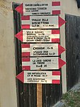 c boschettona - millecampi (1).jpg