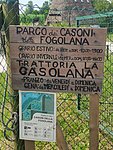 c casoni della fogolana (14).jpg