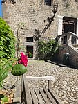d monselice (30).jpg