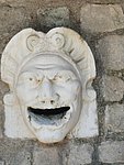 d monselice (31).jpg