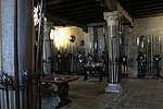 d monselice (32).JPG