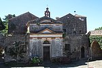 d monselice (35).JPG