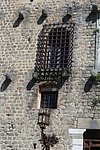d monselice (4).JPG
