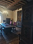 d monselice (48).jpg