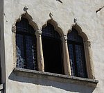 d monselice (5).JPG