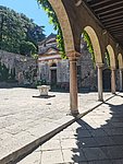 d monselice (51).jpg
