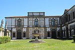 d monselice (59).JPG