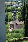 d monselice (61).JPG