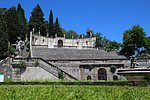 d monselice (64).JPG