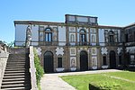 d monselice (68).JPG