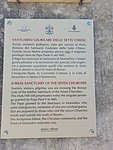 d monselice (70).jpg