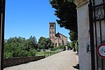 d monselice (72).JPG