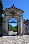 d monselice (73).JPG