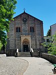 d monselice (78).jpg